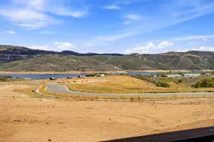 9509 N Bergtop Loop, Heber City, UT 84032 - Photo 21