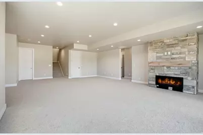 9509 N Bergtop Loop #188, Heber City, UT 84032 - Photo 51