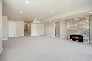 9509 N Bergtop Loop, Heber City, UT 84032 - Photo 51