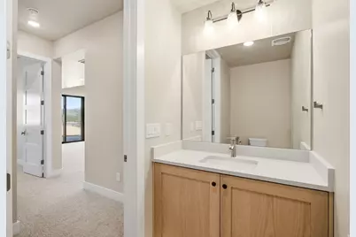 9509 N Bergtop Loop #188, Heber City, UT 84032 - Photo 57