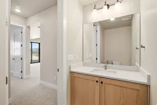 9509 N Bergtop Loop, Heber City, UT 84032 - Photo 57