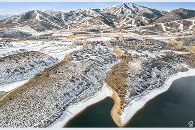 9509 N Bergtop Loop #188, Heber City, UT 84032 - Photo 27