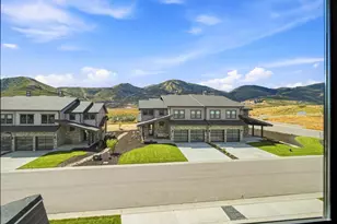9509 N Bergtop Loop, Heber City, UT 84032 - Photo 37