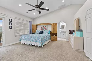 763 W 100 N, Hurricane, UT 84737 - Photo 15