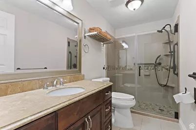 763 W 100 N, Hurricane, UT 84737 - Photo 31