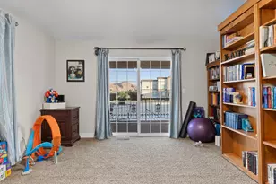 763 W 100 N, Hurricane, UT 84737 - Photo 21