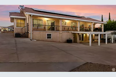 763 W 100 N, Hurricane, UT 84737 - Photo 3