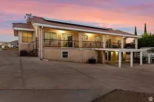 763 W 100 N, Hurricane, UT 84737 - Photo 3