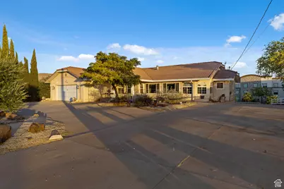 763 W 100 N, Hurricane, UT 84737 - Photo 41