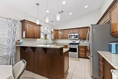 763 W 100 N, Hurricane, UT 84737 - Photo 13