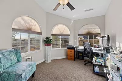 763 W 100 N, Hurricane, UT 84737 - Photo 19