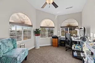 763 W 100 N, Hurricane, UT 84737 - Photo 19