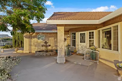 763 W 100 N, Hurricane, UT 84737 - Photo 43