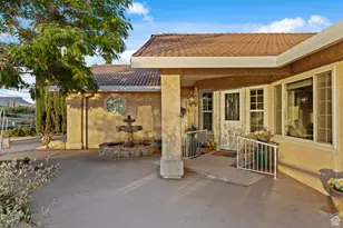 763 W 100 N, Hurricane, UT 84737 - Photo 43