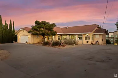 763 W 100 N, Hurricane, UT 84737 - Photo 5