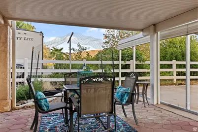 763 W 100 N, Hurricane, UT 84737 - Photo 35