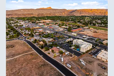 763 W 100 N, Hurricane, UT 84737 - Photo 51