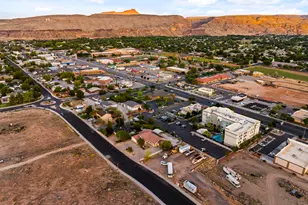 763 W 100 N, Hurricane, UT 84737 - Photo 51