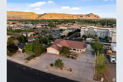 763 W 100 N, Hurricane, UT 84737 - Photo 45