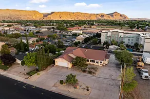 763 W 100 N, Hurricane, UT 84737 - Photo 45