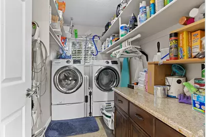 763 W 100 N, Hurricane, UT 84737 - Photo 25