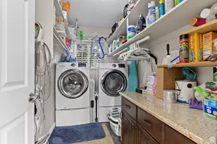 763 W 100 N, Hurricane, UT 84737 - Photo 25