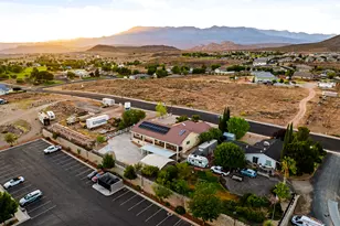 763 W 100 N, Hurricane, UT 84737 - Photo 49