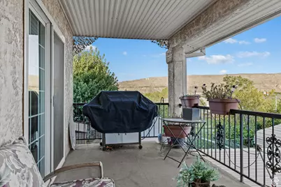 763 W 100 N, Hurricane, UT 84737 - Photo 23