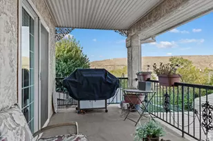 763 W 100 N, Hurricane, UT 84737 - Photo 23