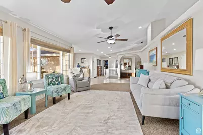 763 W 100 N, Hurricane, UT 84737 - Photo 9