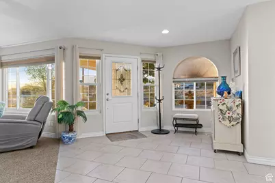 763 W 100 N, Hurricane, UT 84737 - Photo 7