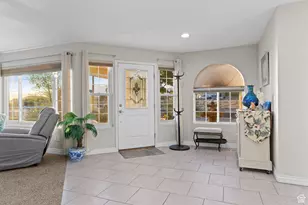 763 W 100 N, Hurricane, UT 84737 - Photo 7