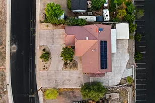 763 W 100 N, Hurricane, UT 84737 - Photo 47