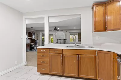 763 W 100 N, Hurricane, UT 84737 - Photo 29