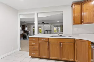 763 W 100 N, Hurricane, UT 84737 - Photo 29