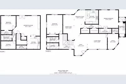 763 W 100 N, Hurricane, UT 84737 - Photo 53