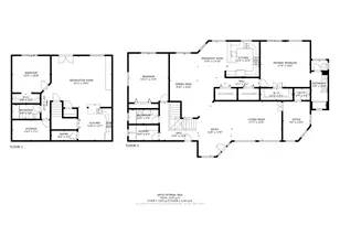 763 W 100 N, Hurricane, UT 84737 - Photo 53