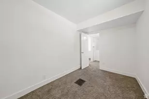 726 E 29th S, Ogden, UT 84403 - Photo 15