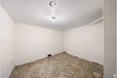 726 E 29th S, Ogden, UT 84403 - Photo 27