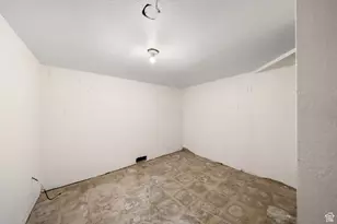 726 E 29th S, Ogden, UT 84403 - Photo 27