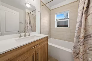 726 E 29th S, Ogden, UT 84403 - Photo 19