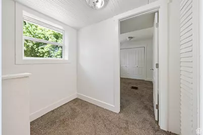 726 E 29th S, Ogden, UT 84403 - Photo 13