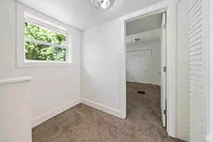 726 E 29th S, Ogden, UT 84403 - Photo 13