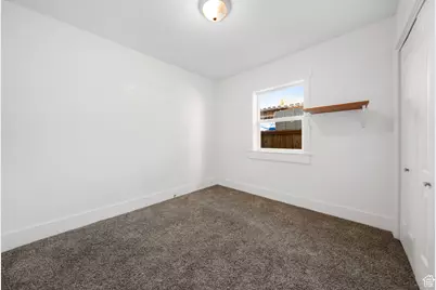 726 E 29th S, Ogden, UT 84403 - Photo 21