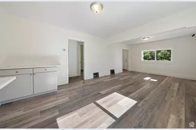 726 E 29th S, Ogden, UT 84403 - Photo 7