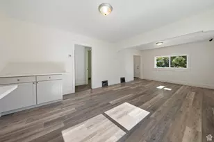 726 E 29th S, Ogden, UT 84403 - Photo 7