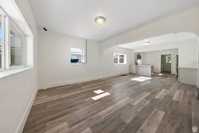 726 E 29th S, Ogden, UT 84403 - Photo 5