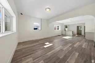 726 E 29th S, Ogden, UT 84403 - Photo 5