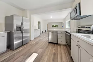 726 E 29th S, Ogden, UT 84403 - Photo 11