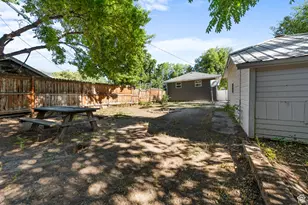 726 E 29th S, Ogden, UT 84403 - Photo 31